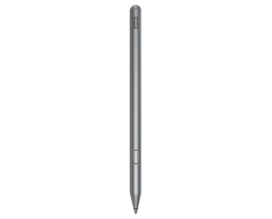 Lenovo Tab Pen Plus Bluetooth