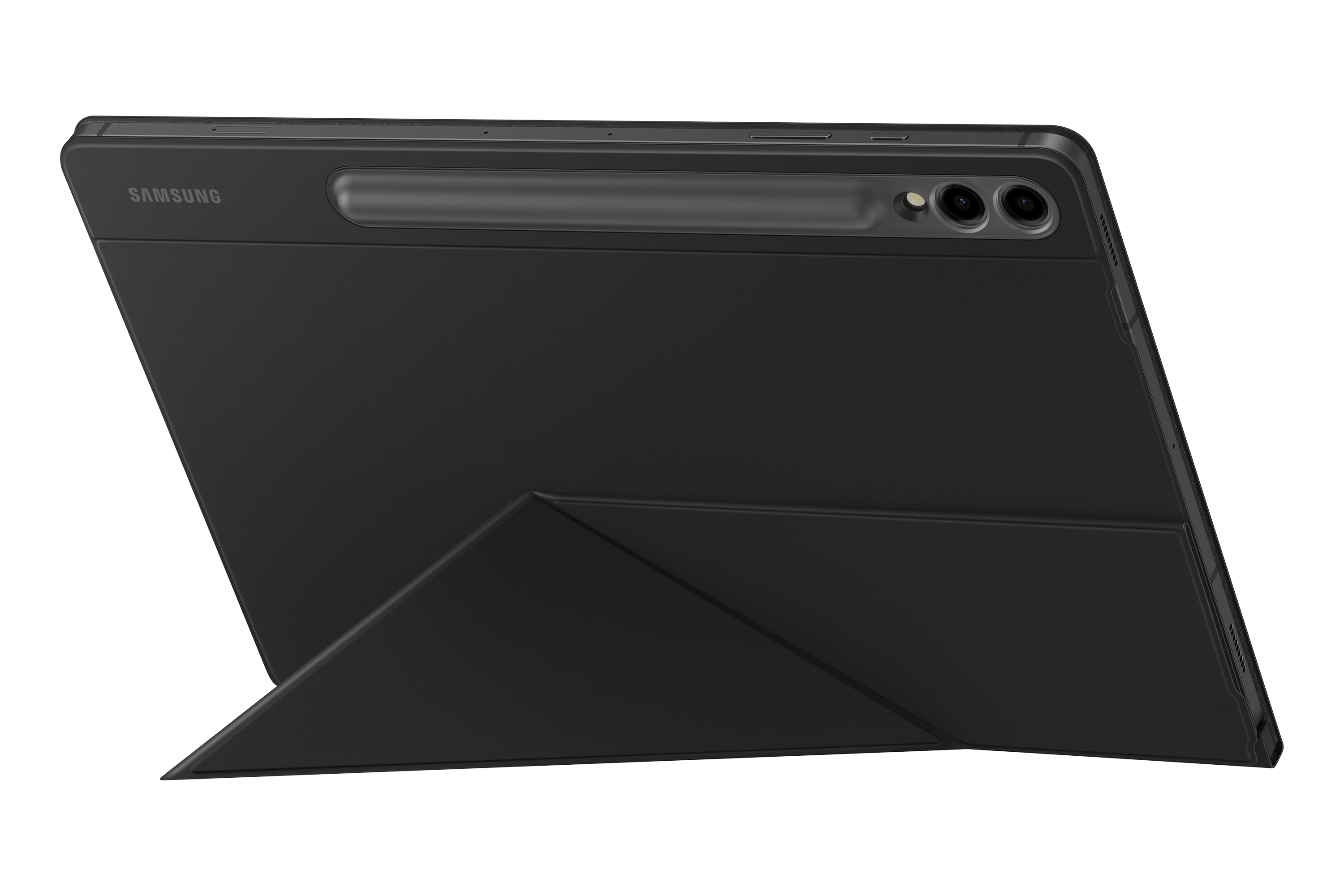 Samsung EF-BX810 Flip-Hülle Tablet