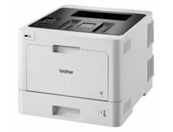 Brother HL-L8260CDW Farb-Laser Duplex