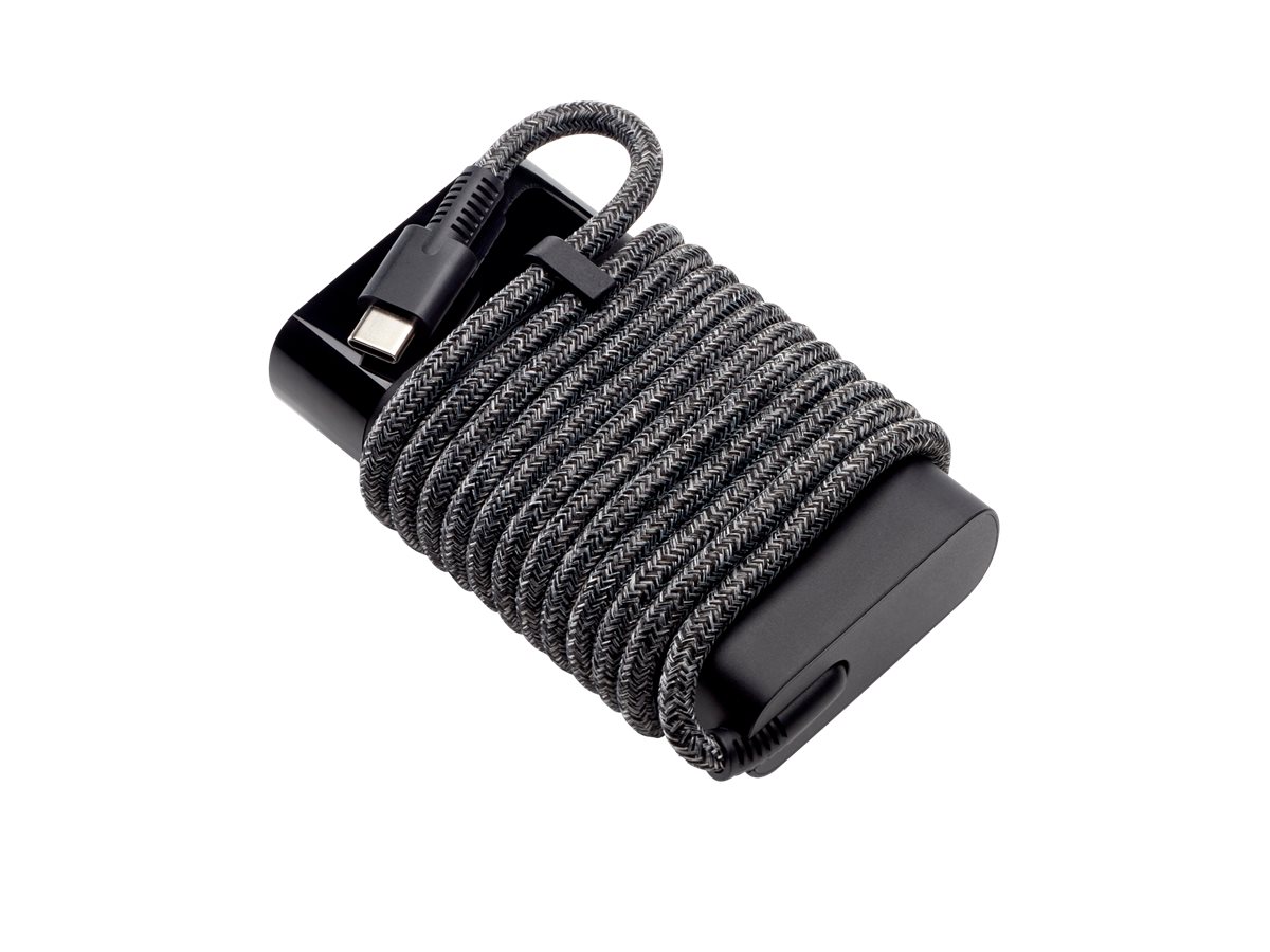 HP USB-C Netzteil 65W