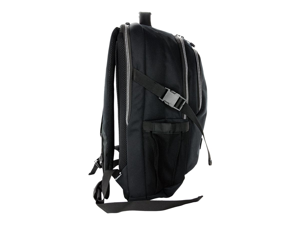 Dicota Eco Backpack Laptop Bag 15,6 Zoll