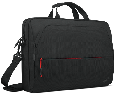 Lenovo ThinkPad Essential Topload Notebook-Tasche 16 Zoll