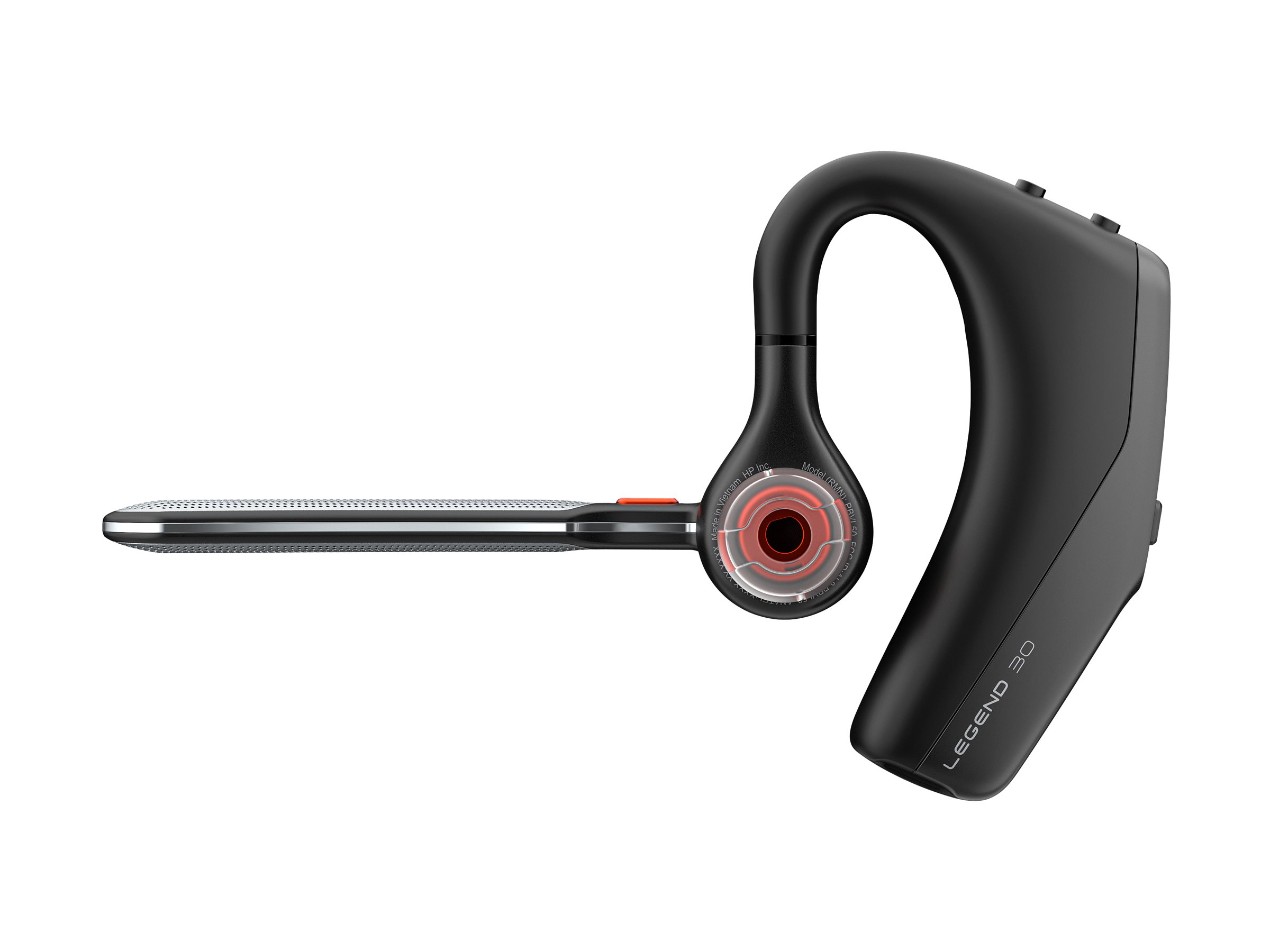 Poly Voyager Legend 30 Headset