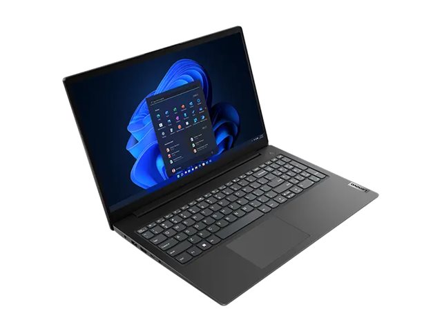 Lenovo V15 G4 AMN 15,6 Zoll AMD Ryzen 5 7520U 16 GB RAM 512 GB SSD