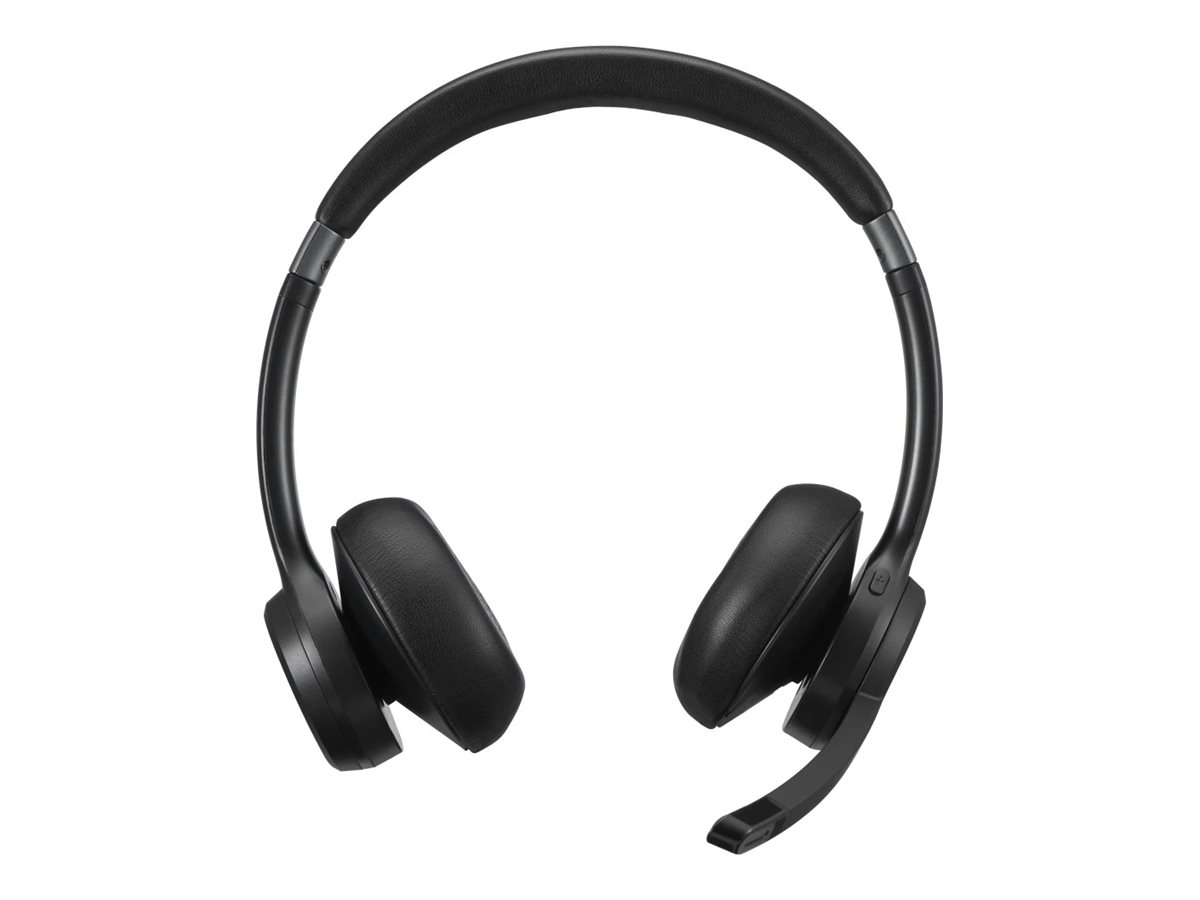 Hama BT700 On-Ear Bluetooth-Headset