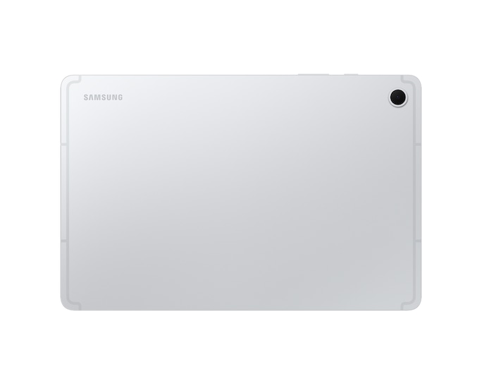 Samsung Galaxy Tab S10 Lite X400N Wi-Fi 128GB Silver 10,9 Zoll