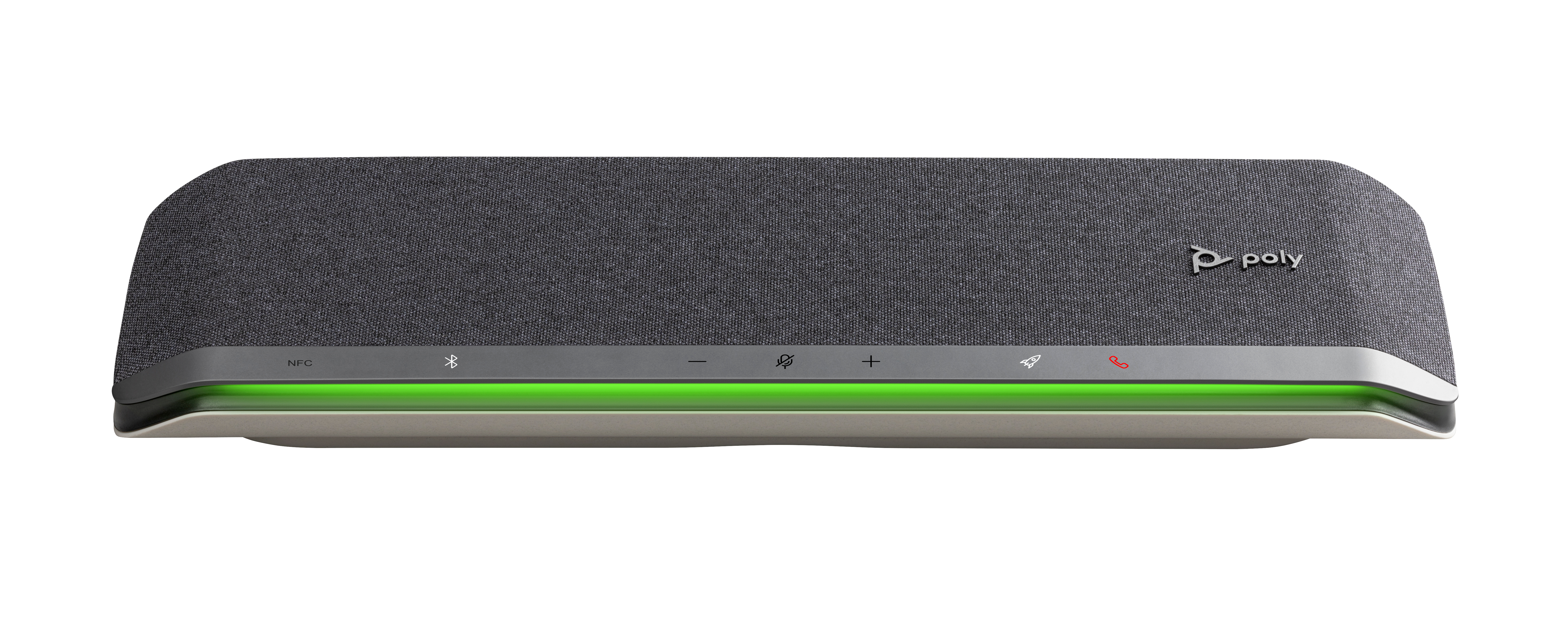 Poly Sync 60 Freisprecheinrichtung Bluetooth