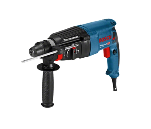Bosch GBH 2-26 Professional Bohrhammer