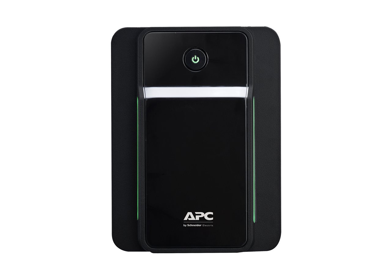 APC Back-UPS BX950MI-GR 950VA
