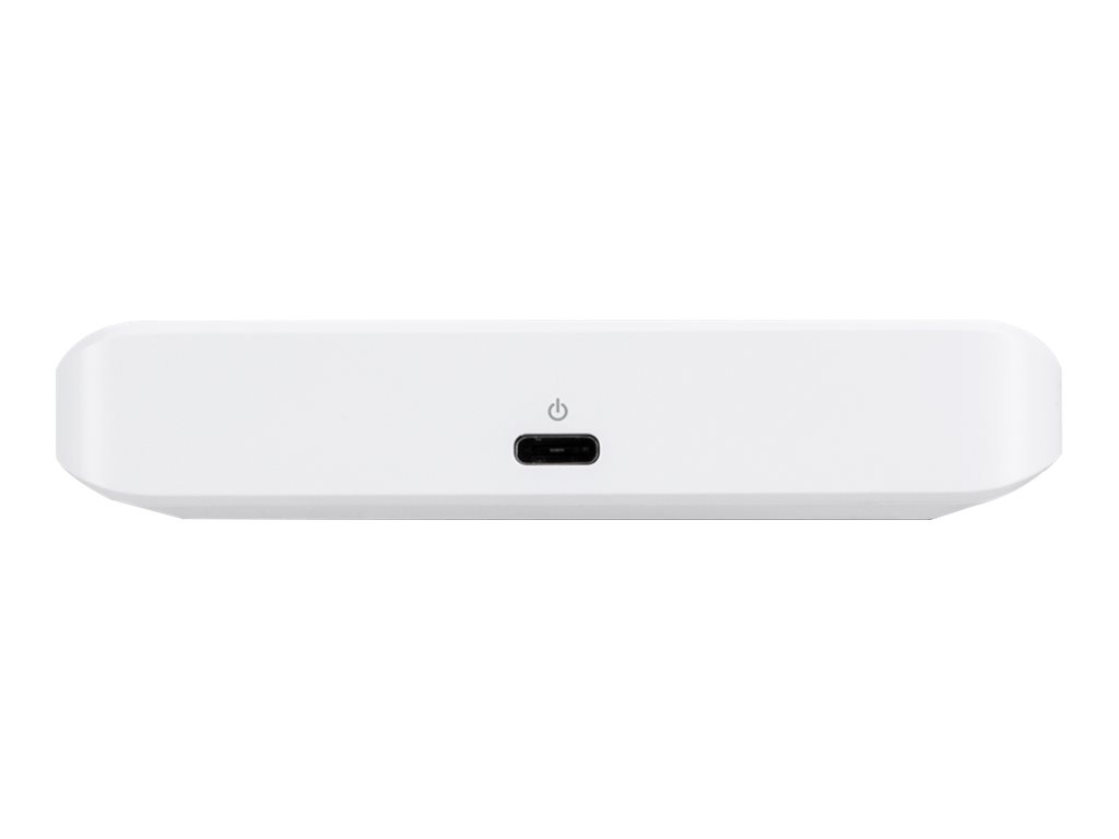 Ubiquiti UniFi Flex Mini Switch