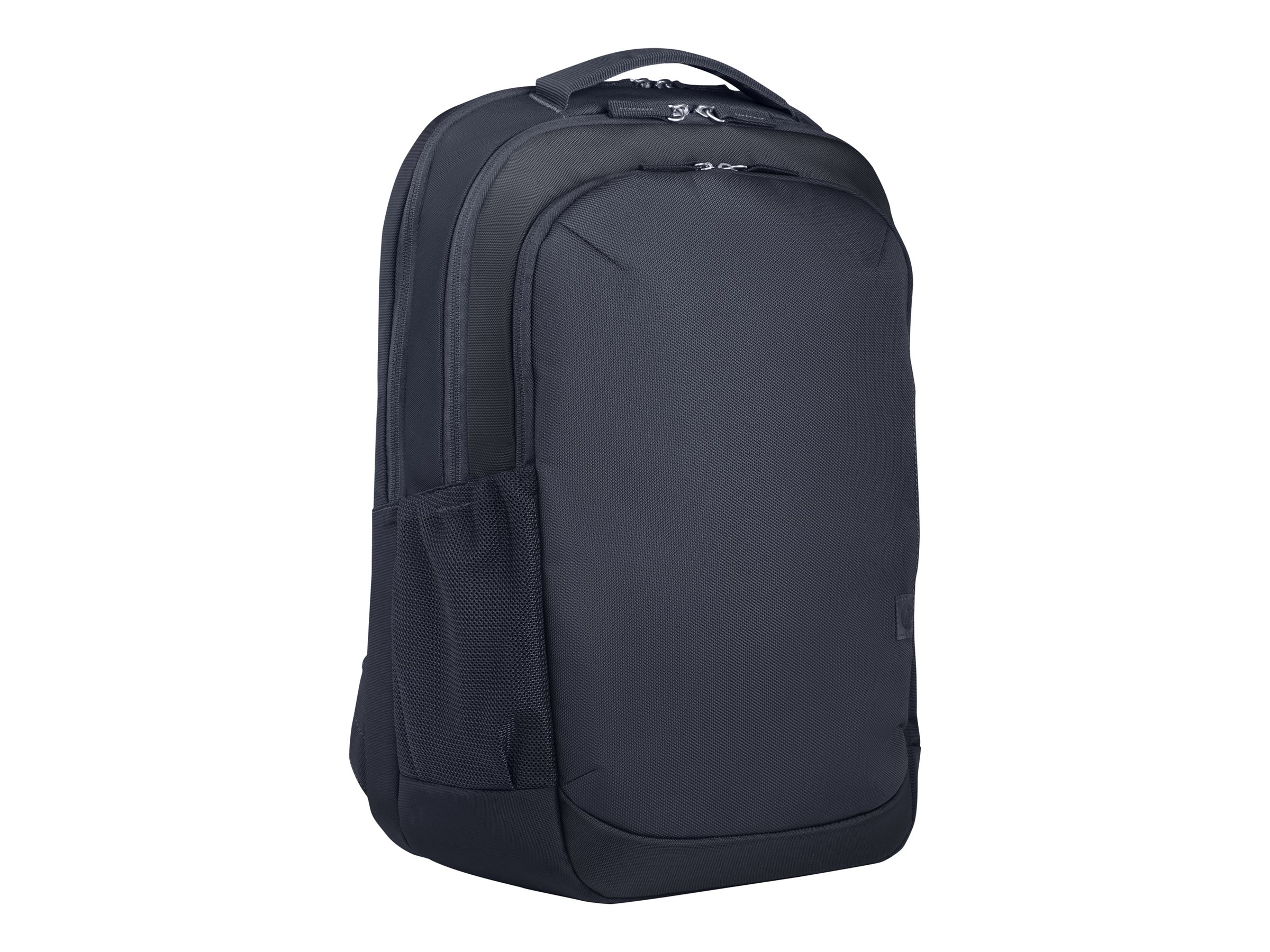 HP Everyday Notebook‑Rucksack 16,1 Zoll Schwarz