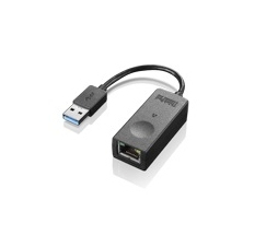 Lenovo ThinkPad USB 3.0 Gigabit-Ethernet Adapter