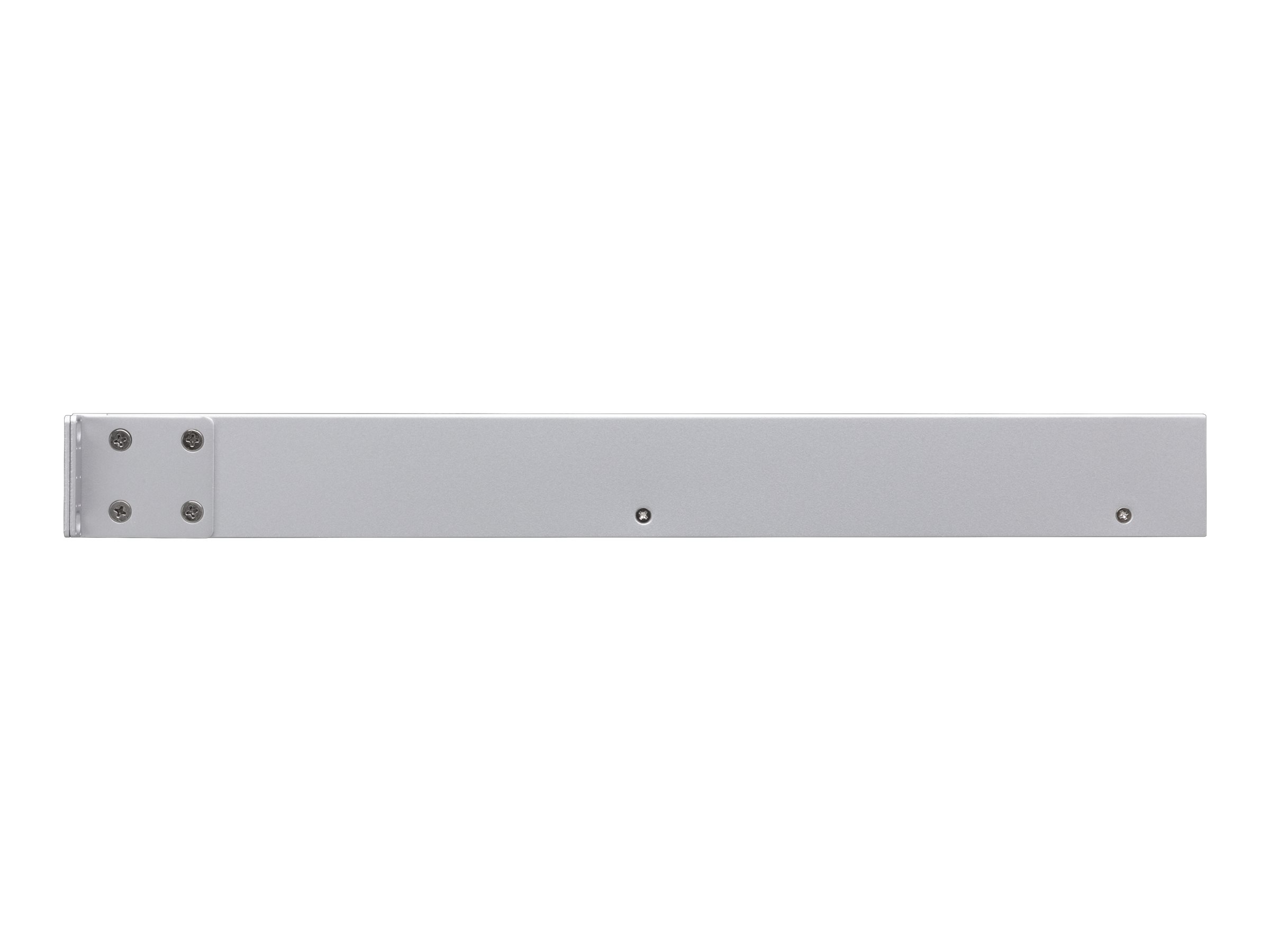 Ubiquiti UniFi Switch USW-Pro-24-POE 24 Port