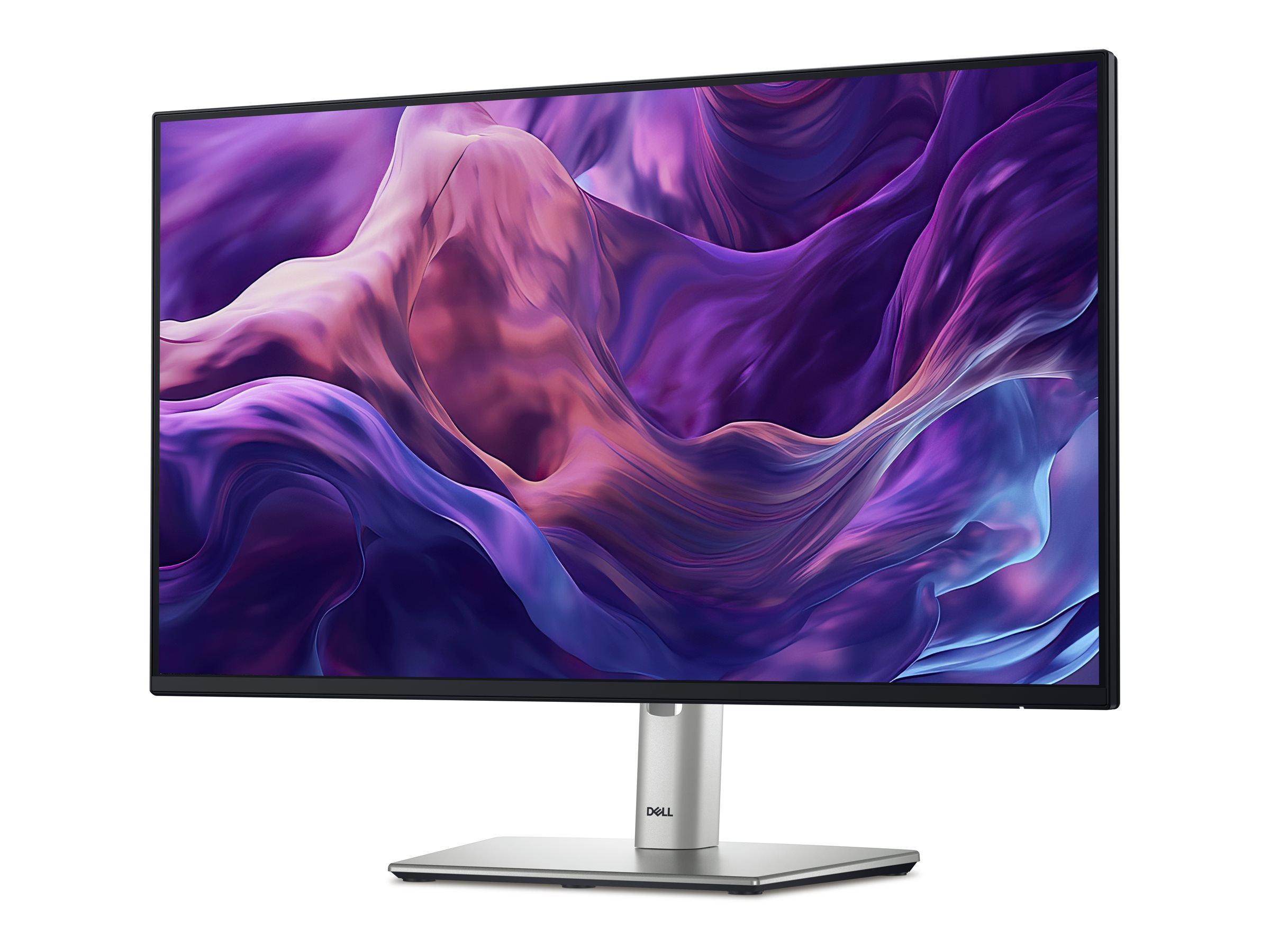 Dell P2425HE 24 Zoll IPS