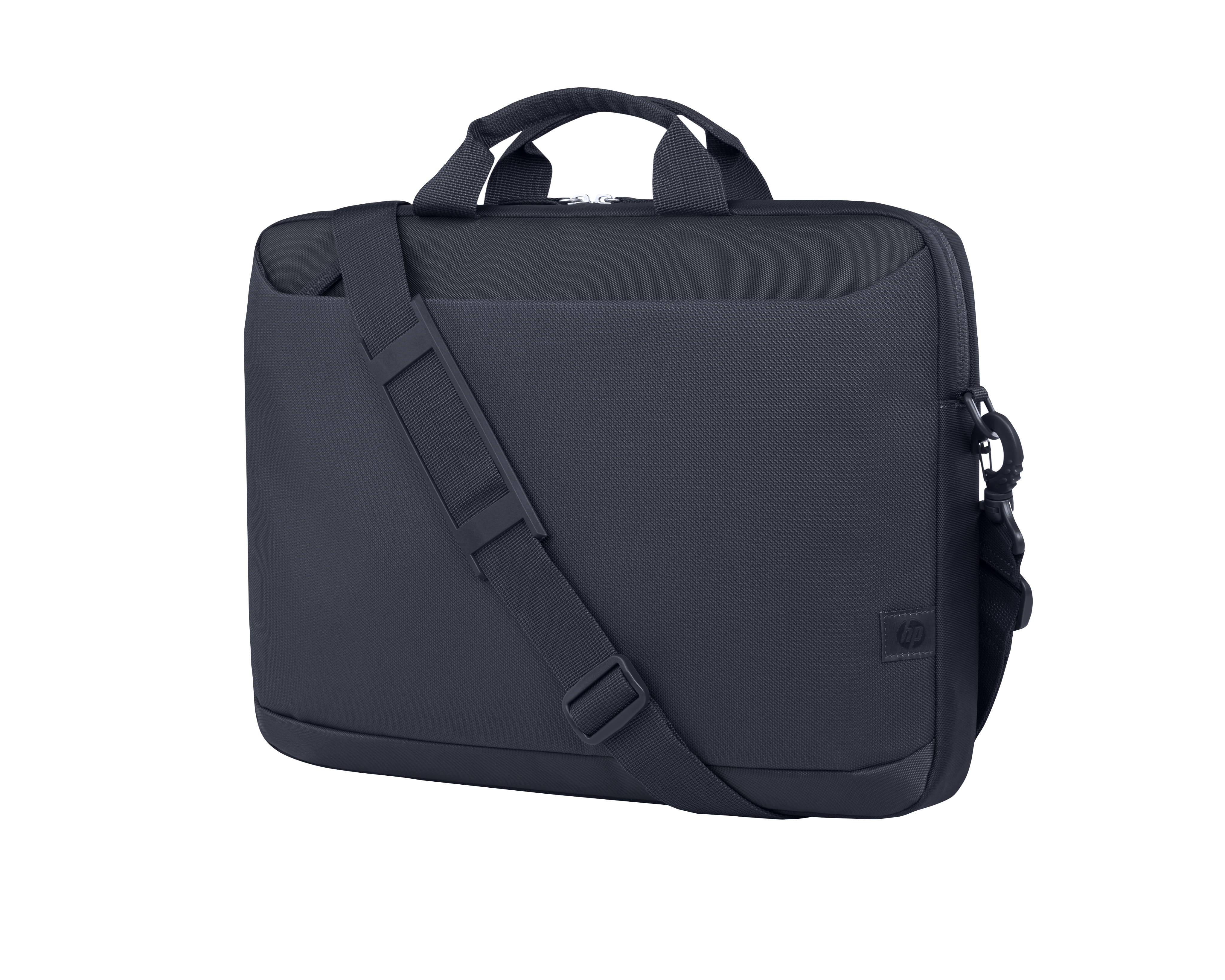 HP Everyday Notebook-Tasche grau 40,6 cm (16 Zoll)