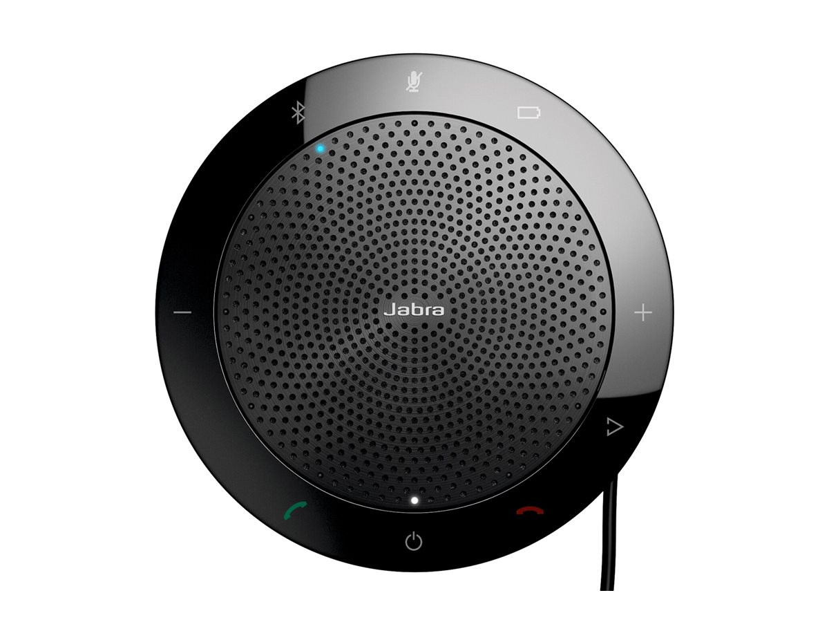 Jabra Speak 510 UC Freisprechtelefon