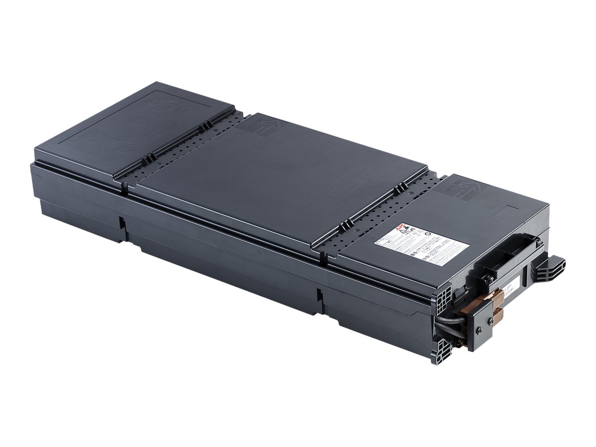 APC Ersatzbatterie 152