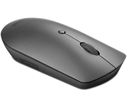 Lenovo ThinkPad Wireless Silent Maus