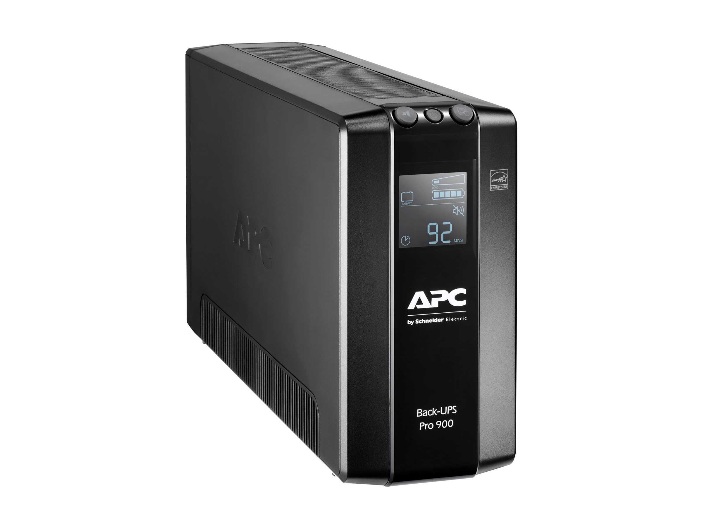 APC Back-UPS Pro BR900MI 900VA 540W