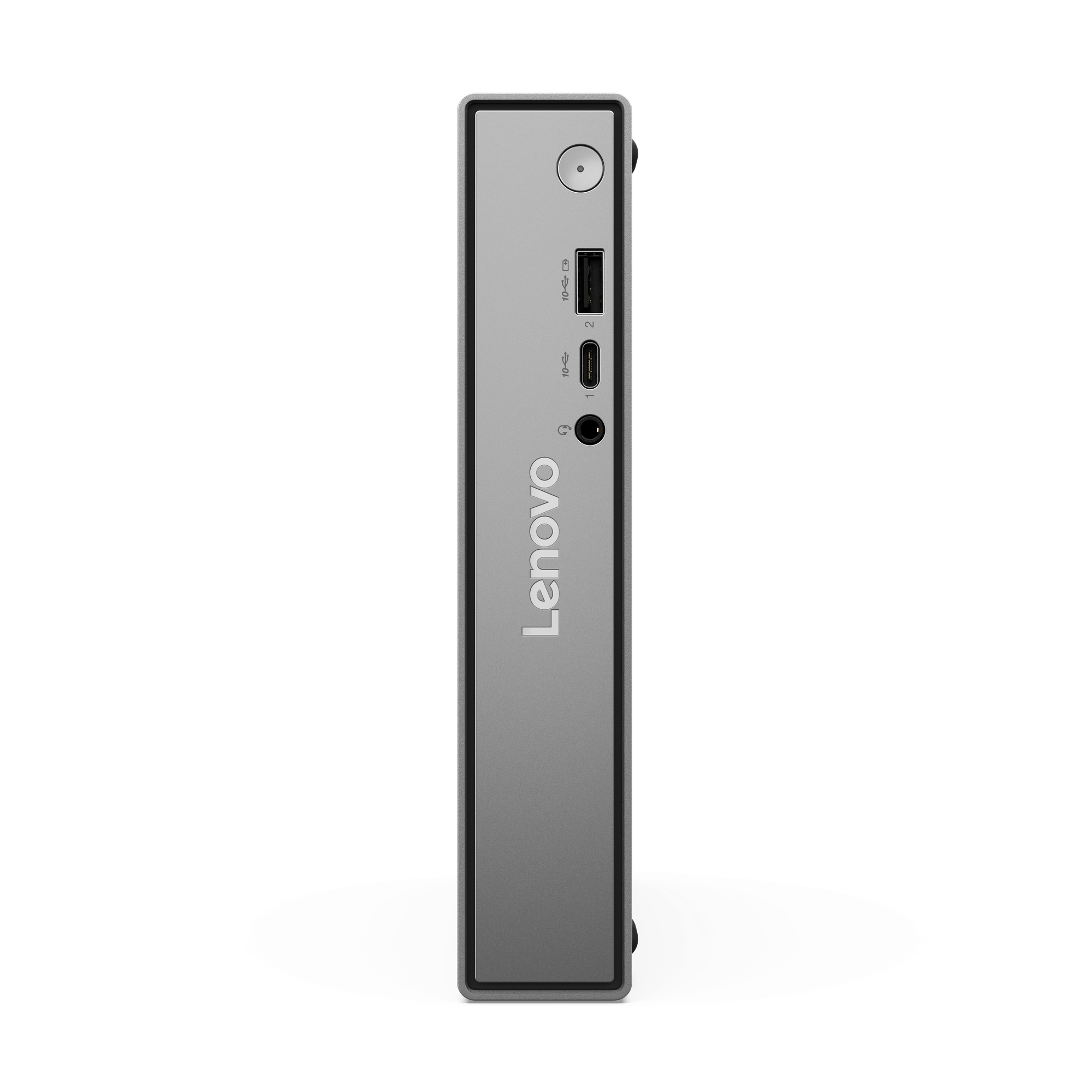 Lenovo Neo 55q Gen 6 Tiny Ryzen 5 220 16GB 512GB