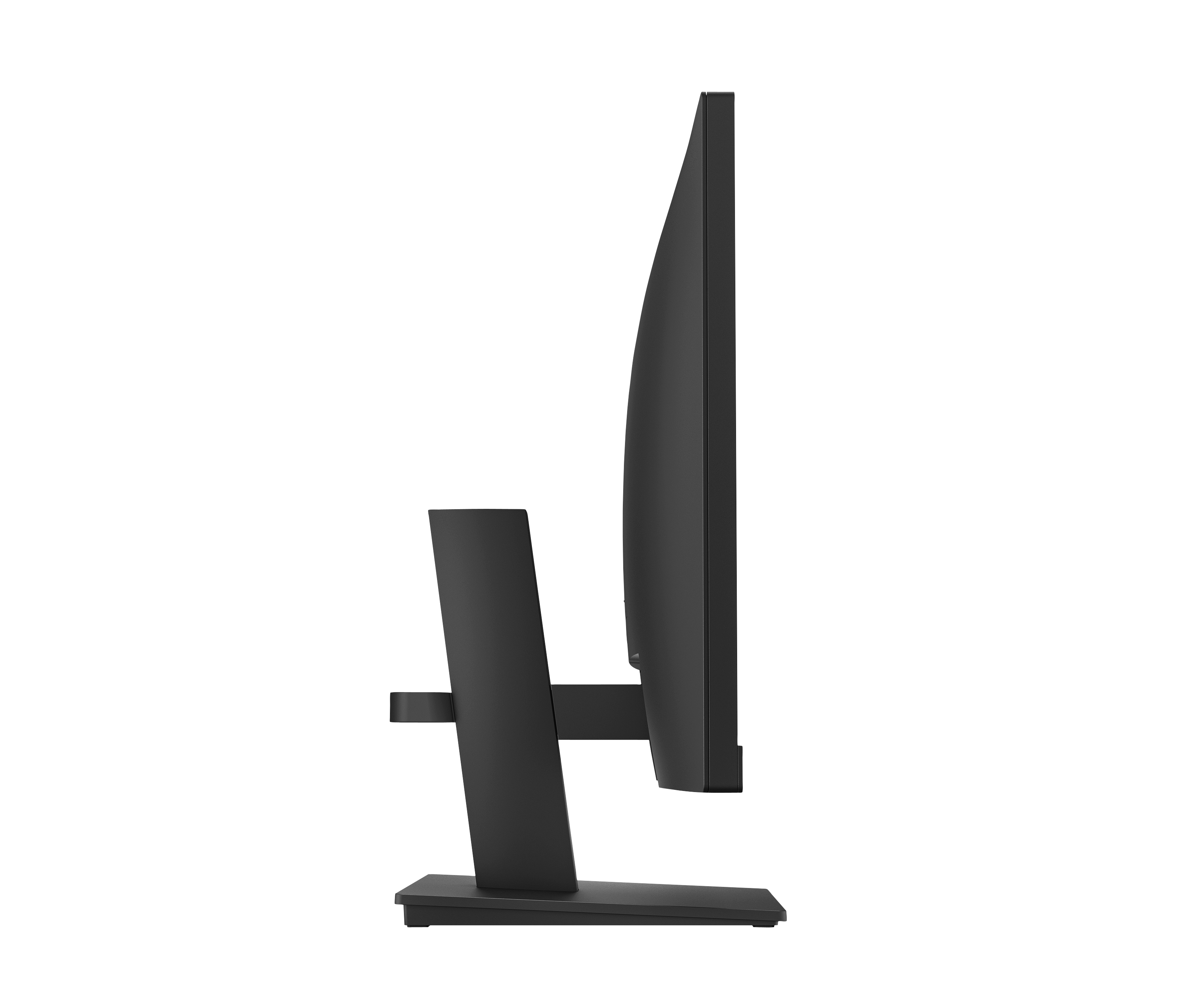 HP Series 3 Pro 322ph FHD 100Hz 21,5 Zoll