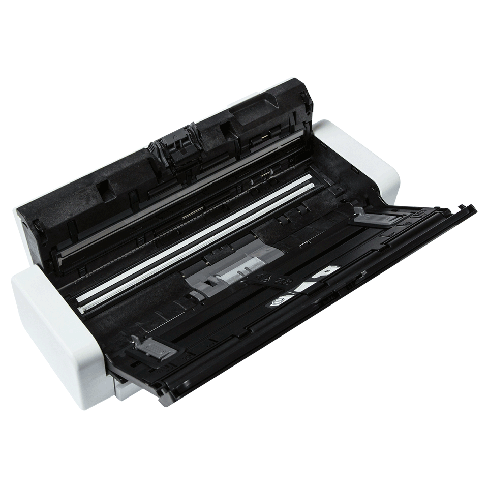 Brother SP-2001C Papiertrenner