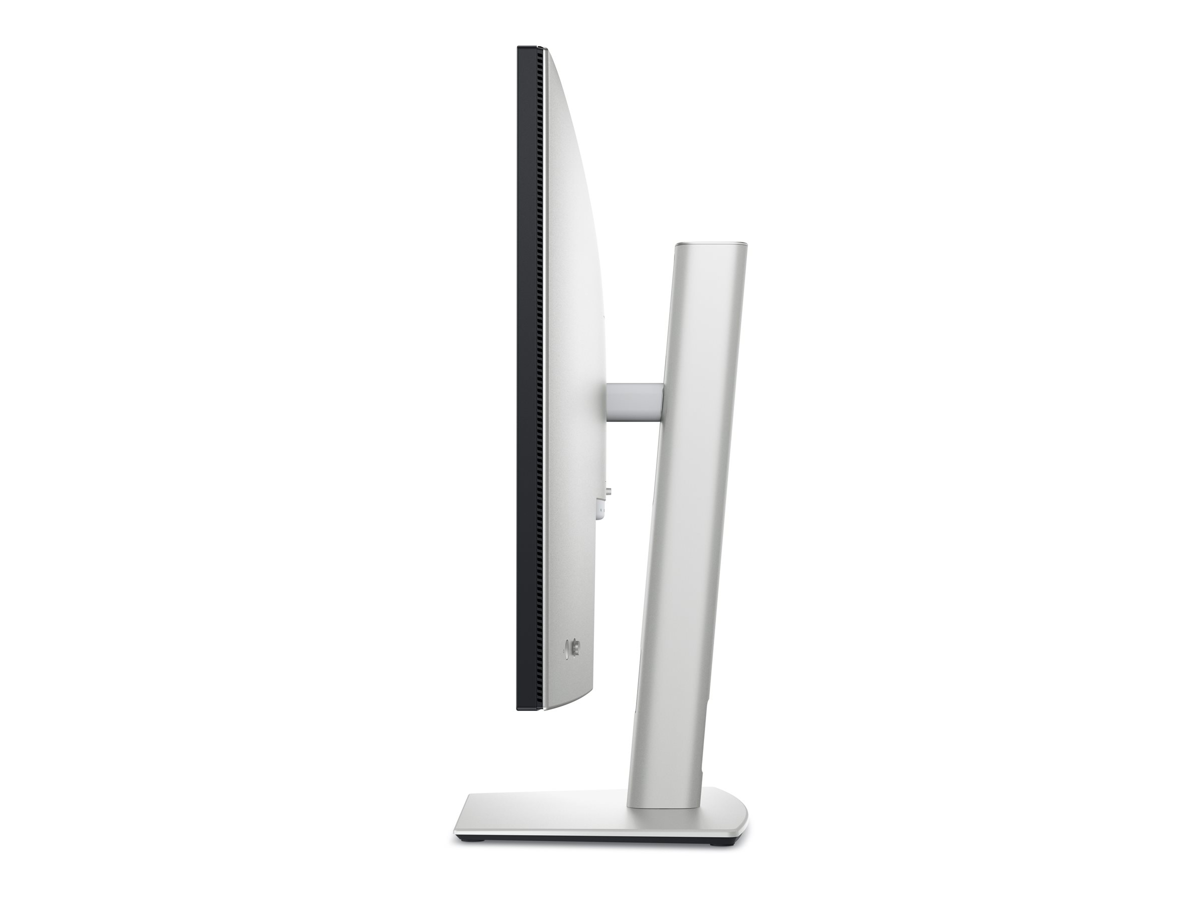 Dell UltraSharp U3225QE 32 Zoll IPS