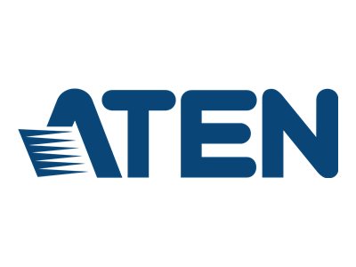 ATEN VanCryst VS184B 4-Port HDMI-Splitter 4K