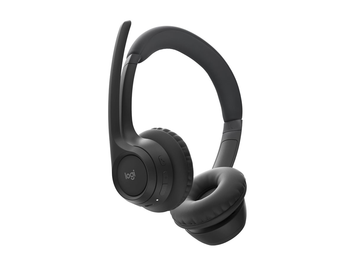 LOGITECH Zone 300 Headset