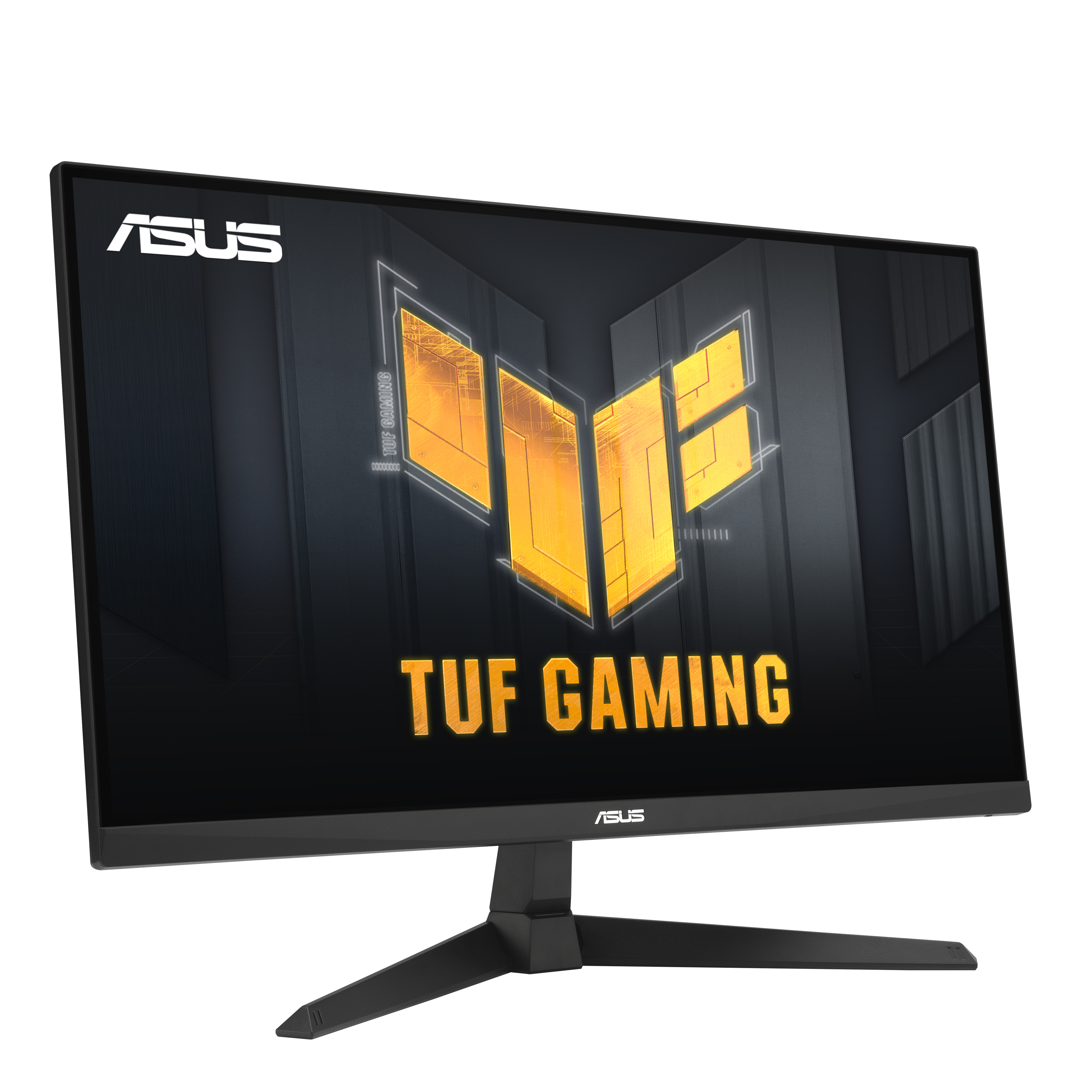 ASUS TUF Gaming VG279QE5A 27 Zoll LED
