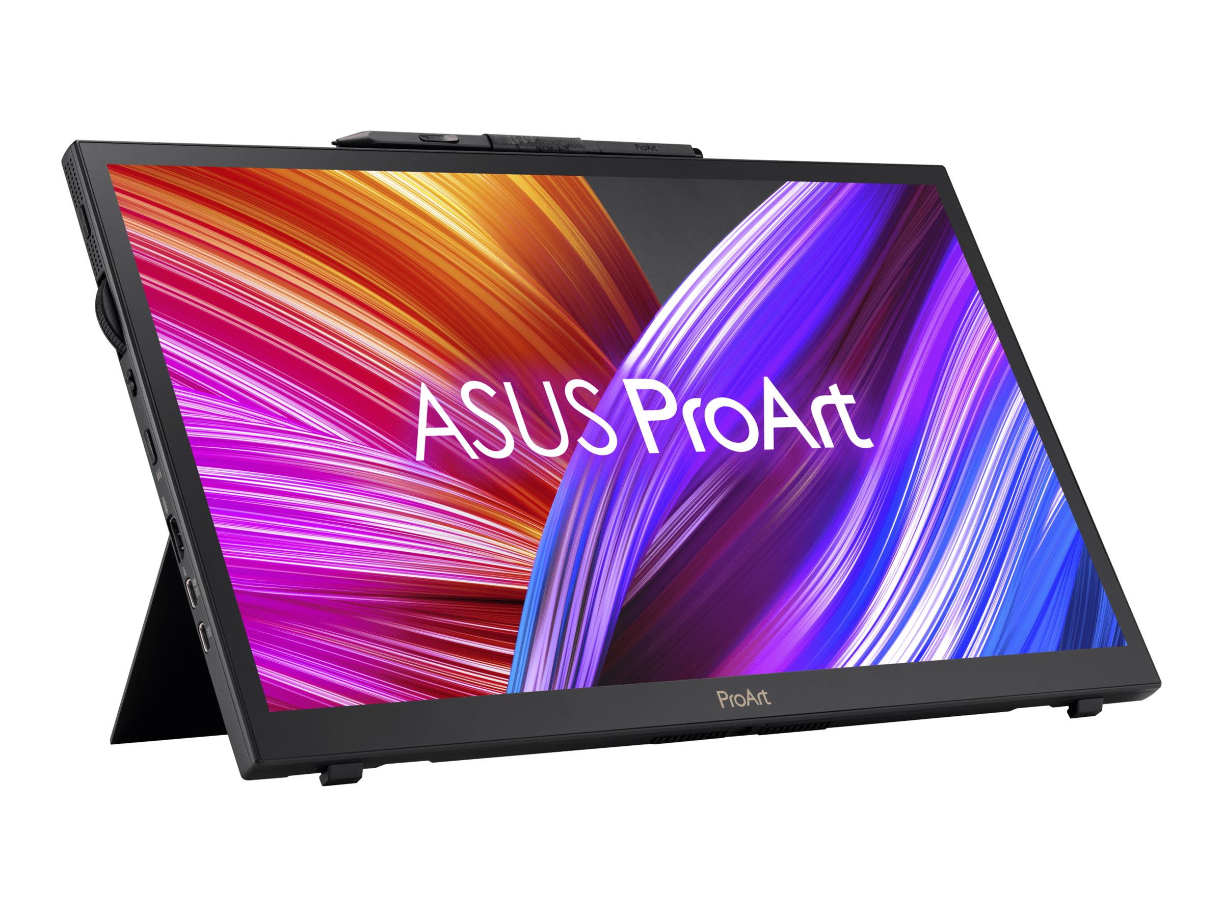 ASUS ProArt PA169CDV LED-Monitor 16 Zoll