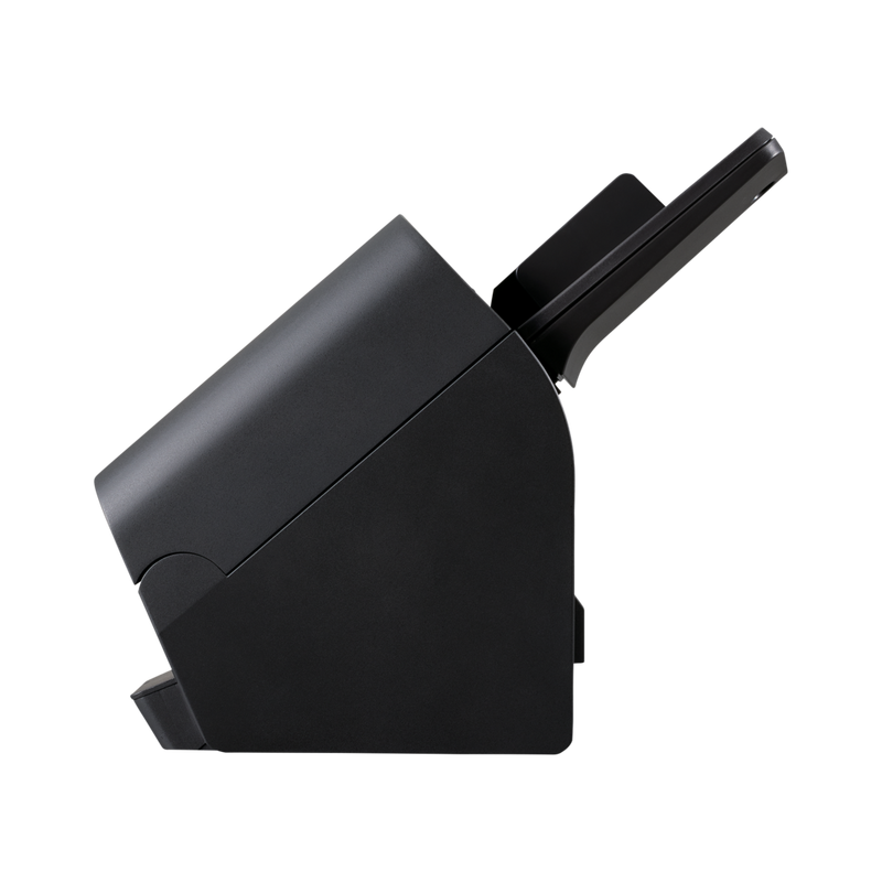 Canon imageFORMULA DR-S250N Contact Image Sensor