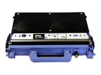 Brother WT-320CL Tonersammler