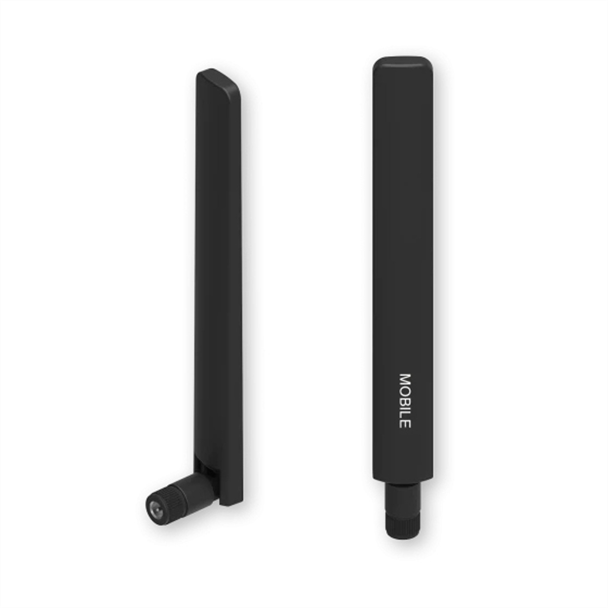 Teltonika 5G Mobile SMA Antenne 4.5 dBi