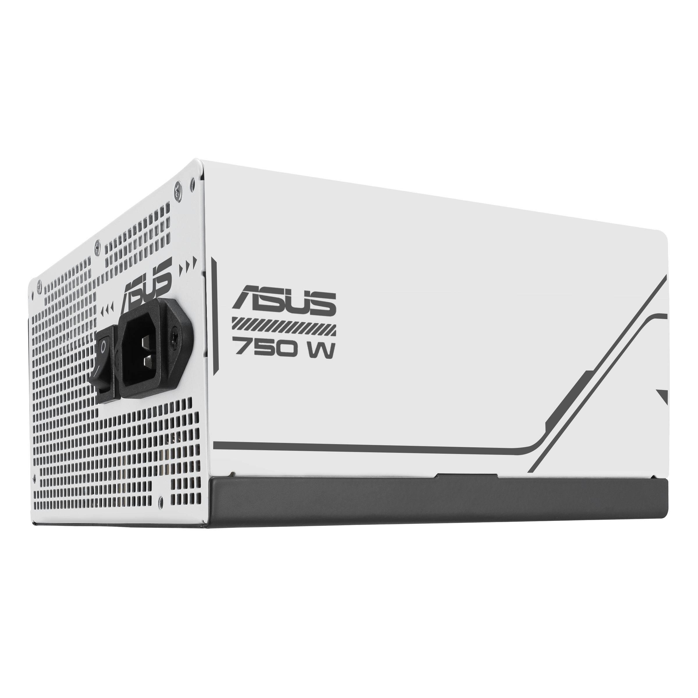 ASUS PRIME 750W Gold