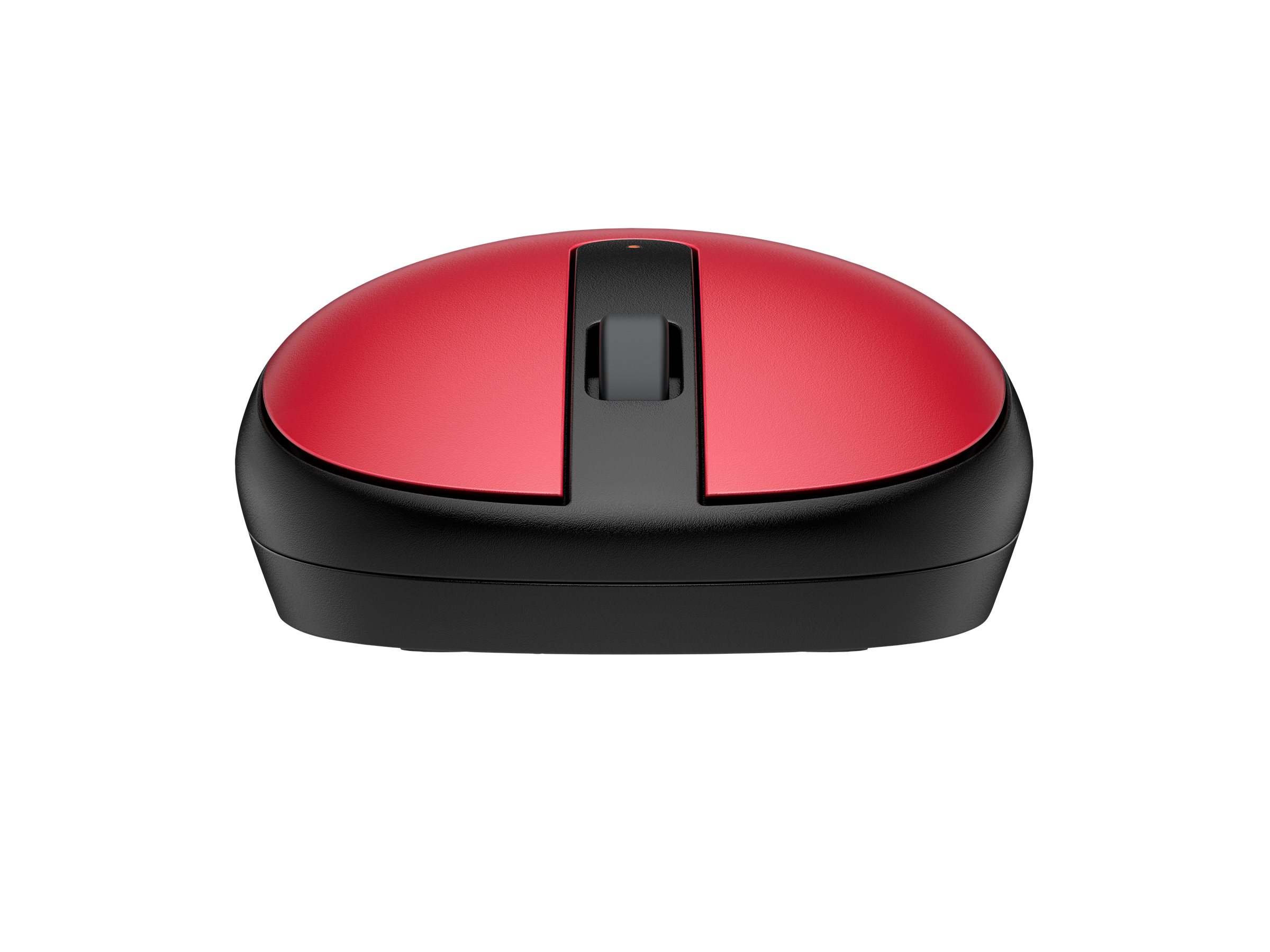 HP 240 Maus Bluetooth 5.1 3 Tasten
