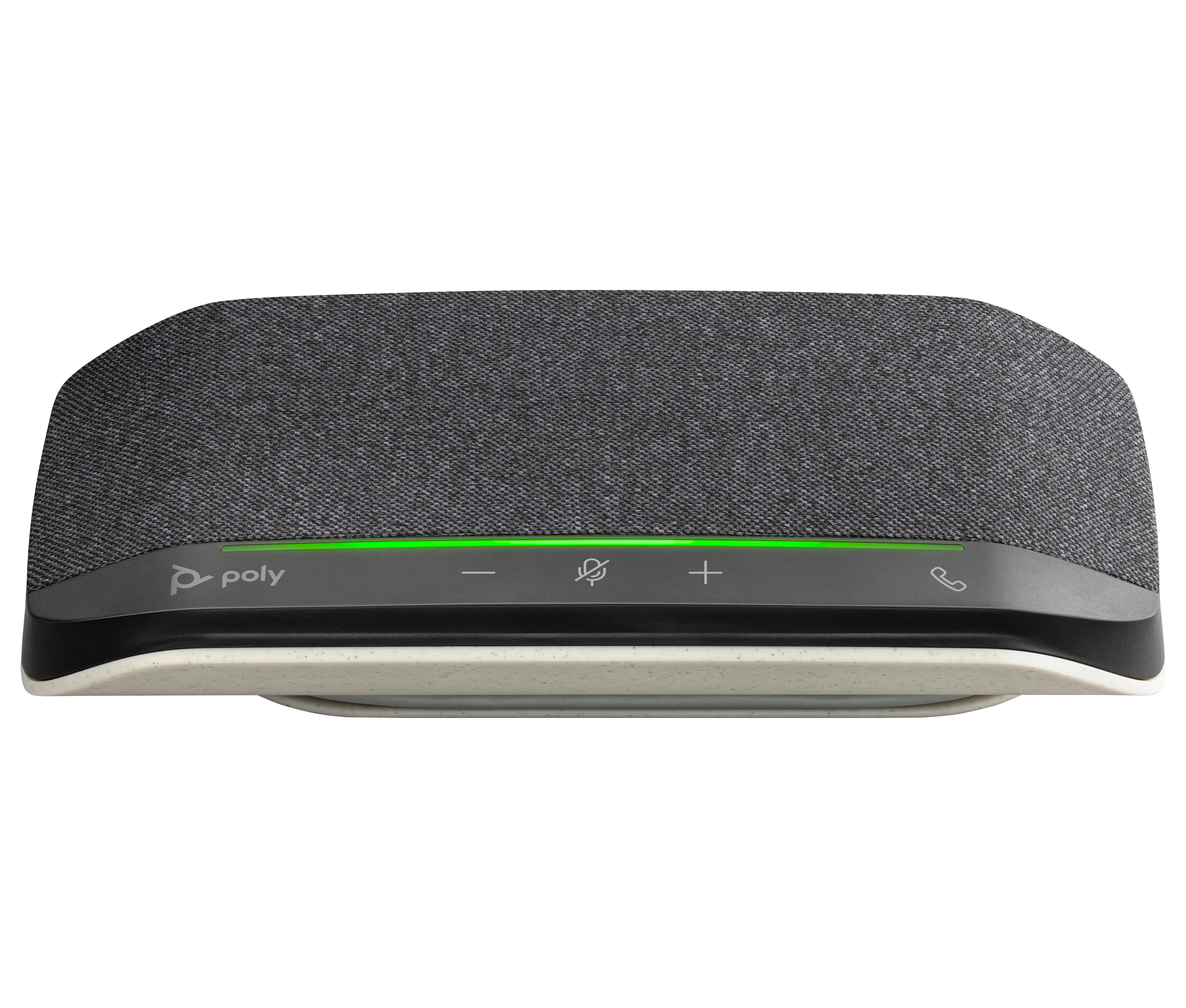 Poly Sync 10 Freisprechtelefon USB-A/C