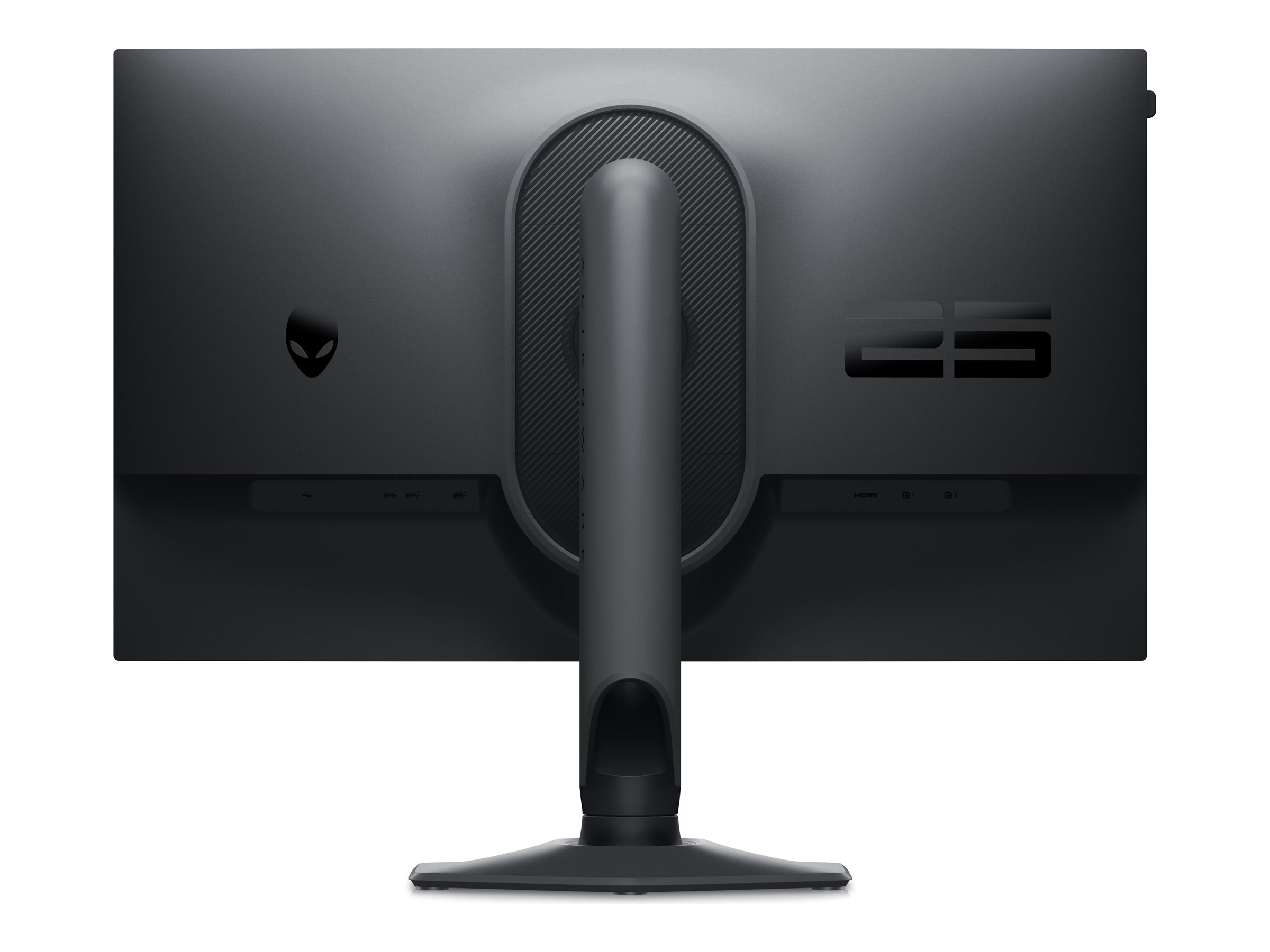 Dell Alienware AW2524HF 25 Zoll 500Hz Gaming