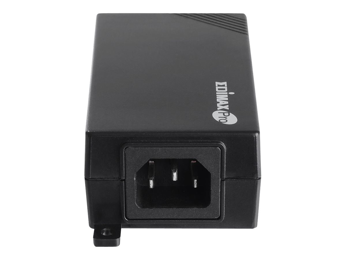 Edimax GP-101IT Gigabit PoE+ Injector