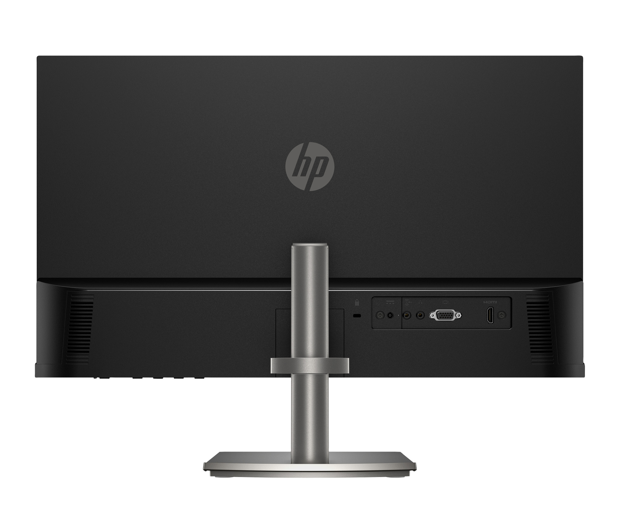 HP S5 Pro 524da 23,8 Zoll FHD