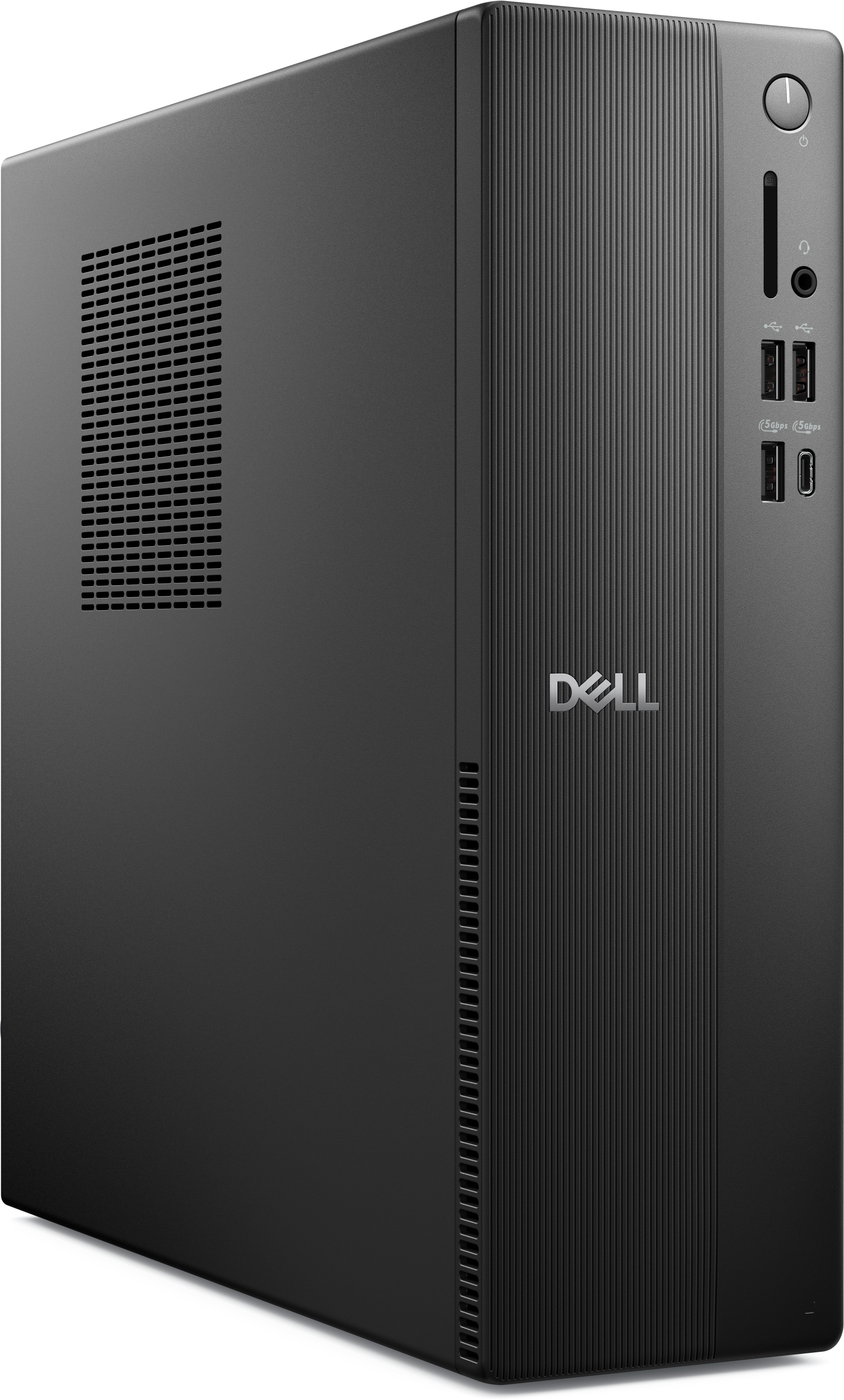 DELL Pro Slim Essential QVS1260 Intel Core i514400 16GB 512GB SSD Intel UHD WLAN Kb Mouse 180W W11P 1Y Basic Onsite
