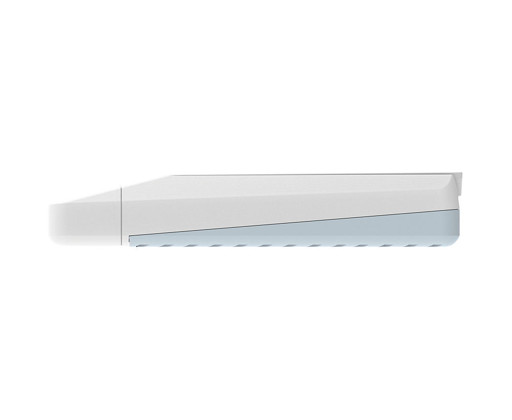 DLINK AX18U WiFi 6 USB Adapter AX1800 WPA3 bis 1200 Mbps 5 GHz und 574 Mbps 24 GHz OFDMA MUMIMO