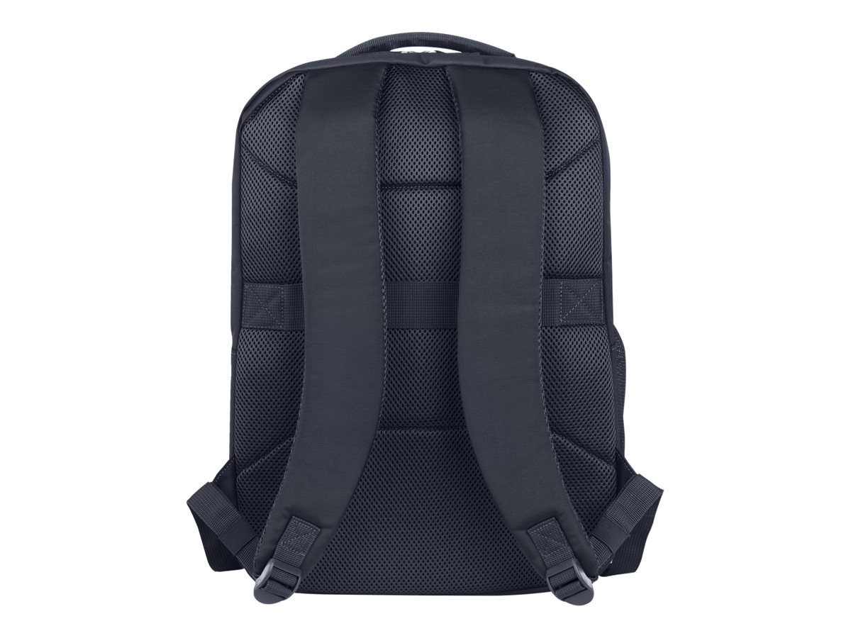 HP Everyday Notebook‑Rucksack 16,1 Zoll Schwarz
