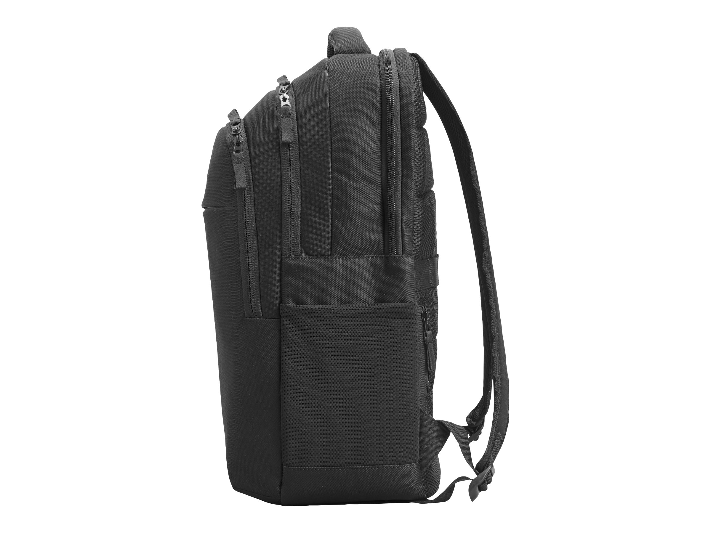 HP Renew Business 17,3 Zoll Rucksack