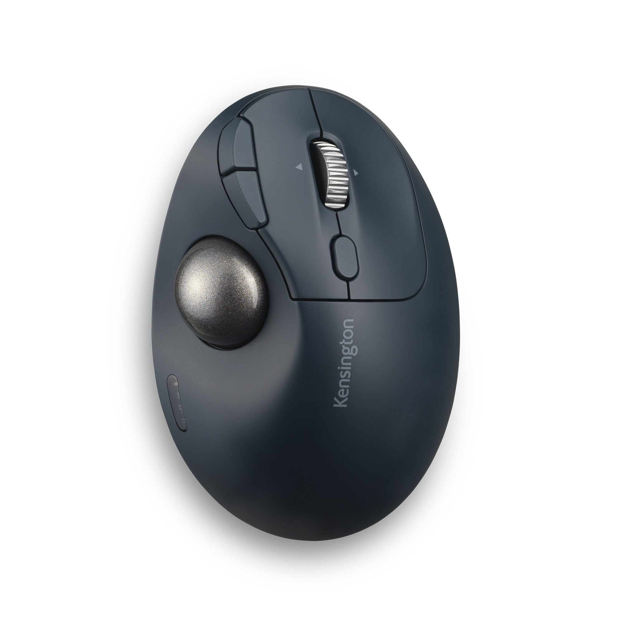 Kensington Pro Fit Ergo TB550 Trackball ergonomisch kabellos