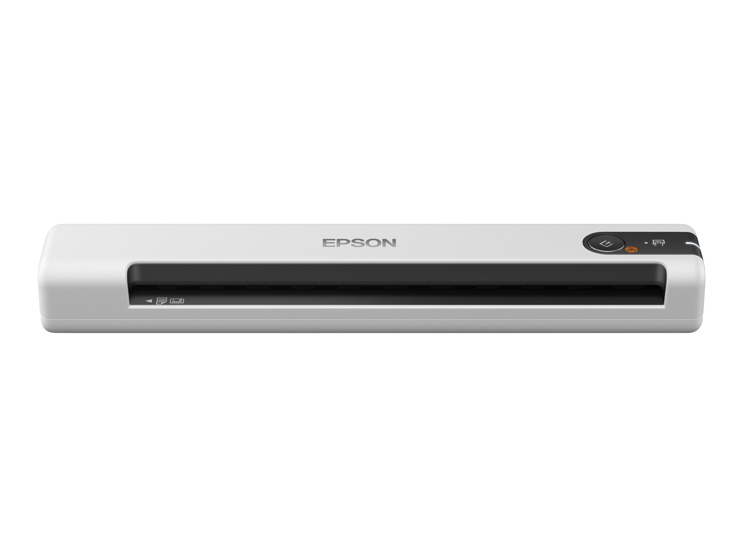 Epson WorkForce DS-70 Einzelblatt-Scanner
