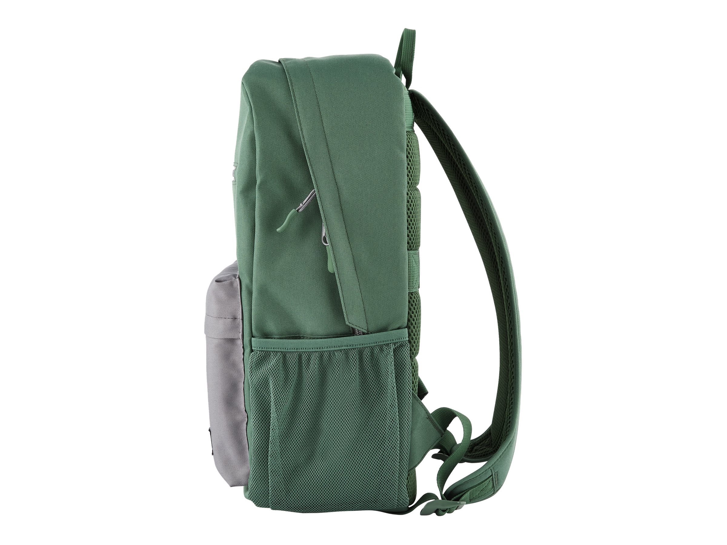 HP Campus Notebook-Rucksack