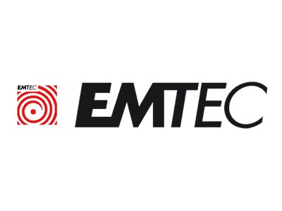 EMTEC K100 16GB USB 2.0