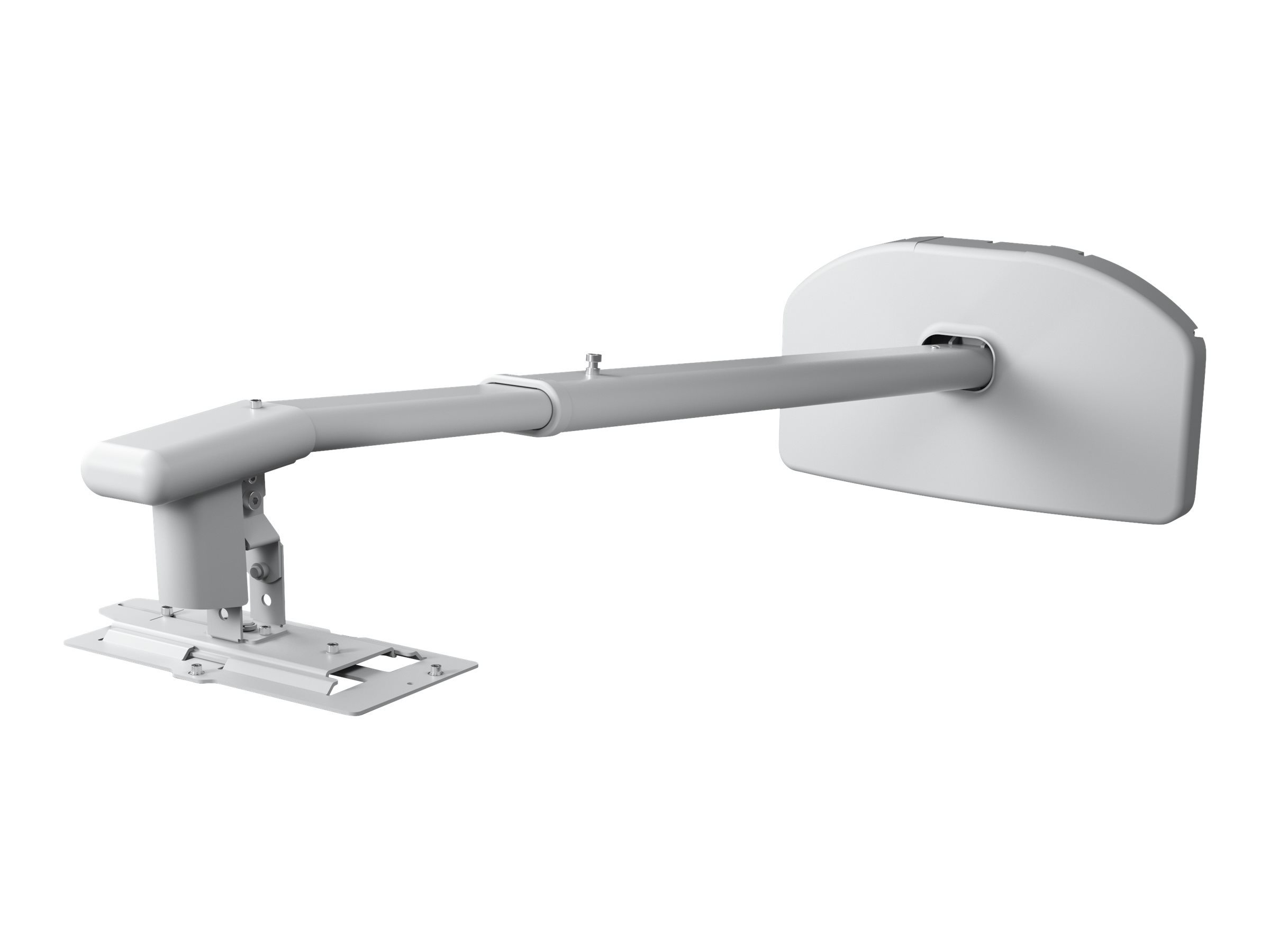 Epson ELPMB64 Ceiling Mount EB-L200W