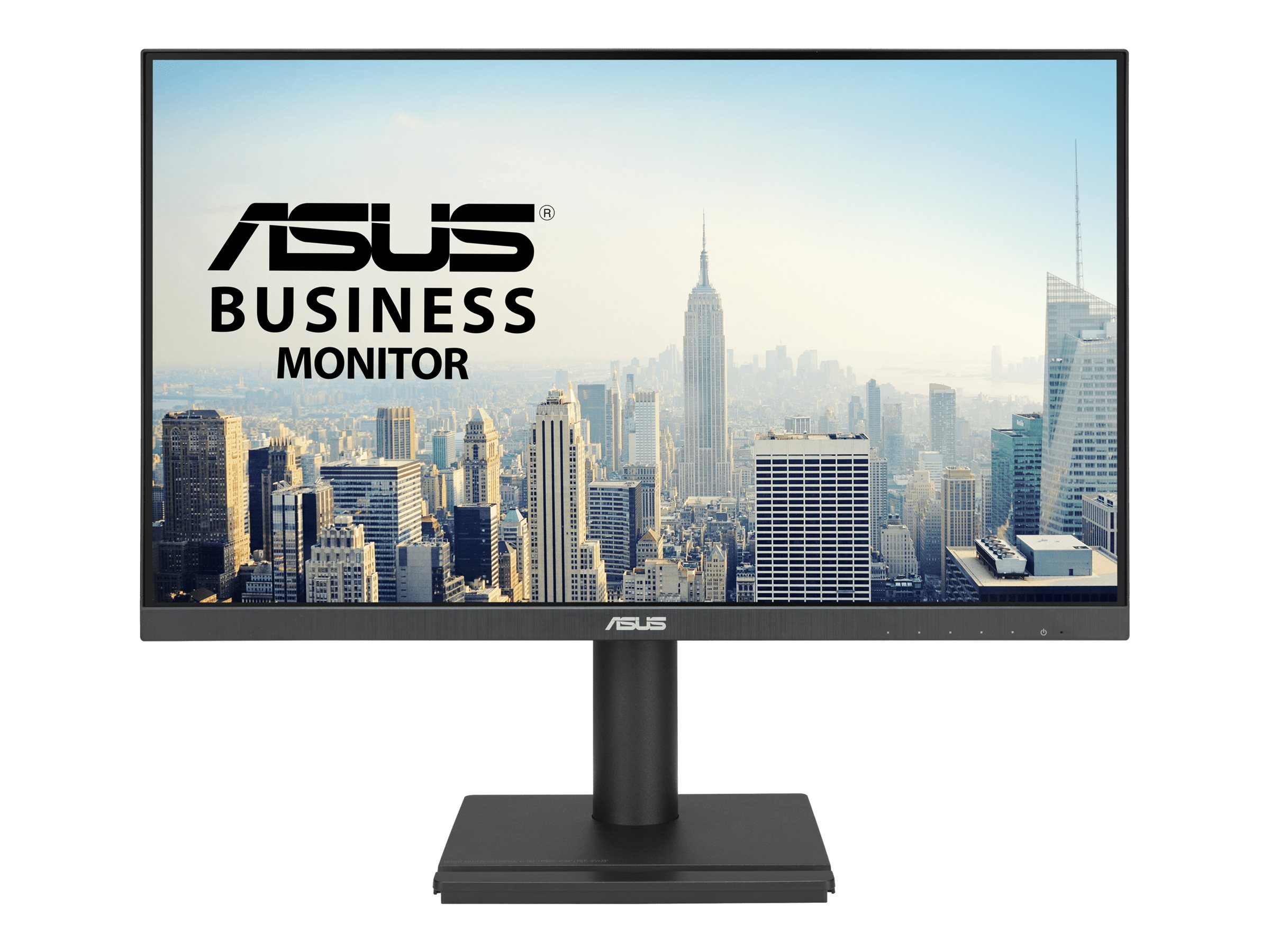 ASUS VA24DQFS 61 cm FHD HDMI DP
